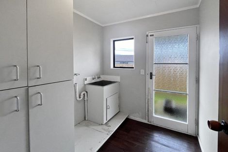 Photo of property in 420 Tremaine Avenue, Takaro, Palmerston North, 4412