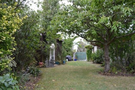 Photo of property in 18 Hamel Lane, Kaiapoi, 7630