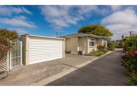 Photo of property in 30 Penrith Avenue, Somerfield, Christchurch, 8024