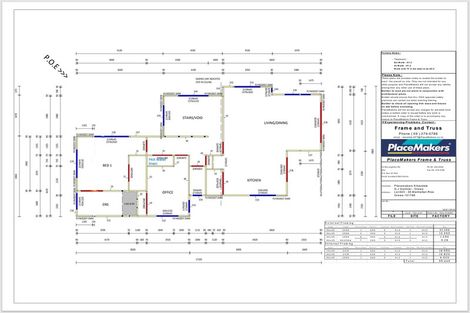 Photo of property in 36 Manhattan Rise, Orewa, 0931