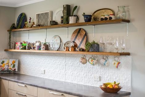 Photo of property in 24 The Sounding, Whitby, Porirua, 5024