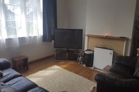 Photo of property in 11 Arimu Road, Papakura, 2110