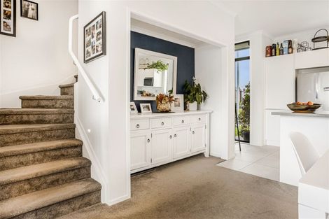 Photo of property in 22 Hobsonville Point Road, Hobsonville, Auckland, 0616