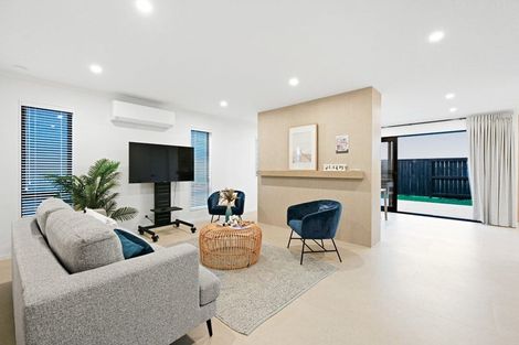 Photo of property in 16 Gaylard Avenue, Chartwell, 3210