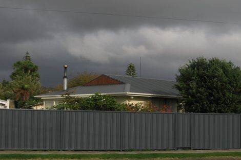 Photo of property in 9 Park Avenue, Waikanae, 5036