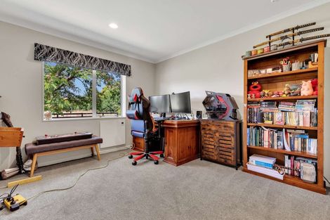 Photo of property in 549b Hamurana Road, Hamurana, Rotorua, 3097
