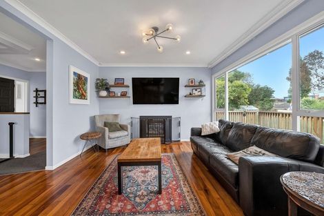 Photo of property in 28f Wallath Road, Westown, New Plymouth, 4310