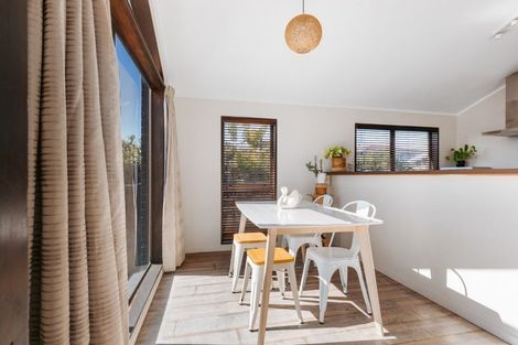 Photo of property in 73a Percy Road, Papamoa Beach, Papamoa, 3118