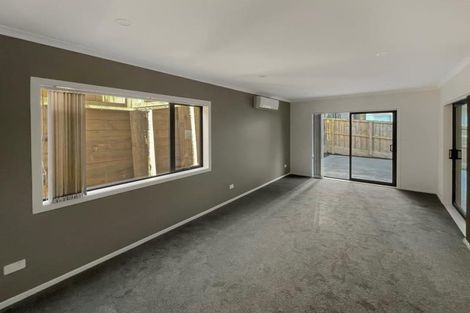 Photo of property in 11u4 Scotland Place, Hillcrest, Hamilton, 3216