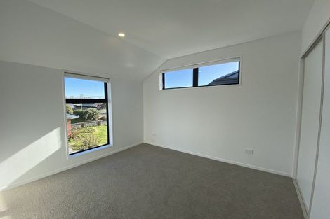 Photo of property in 2/1 Sugden Street, Spreydon, Christchurch, 8024