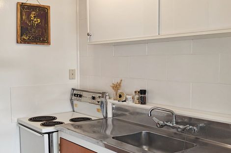 Photo of property in 106u9 Barbara Avenue, Whangamata, 3620