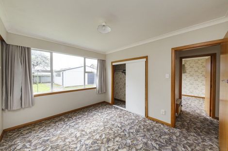 Photo of property in 20 Matipo Street, Takaro, Palmerston North, 4410