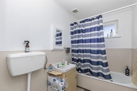 Photo of property in 2u2 Oak Street, Morrinsville, 3300