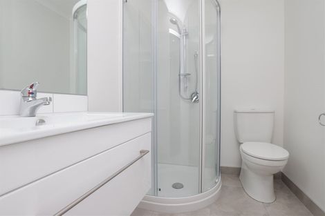 Photo of property in 113u3 Knighton Road, Hillcrest, Hamilton, 3216