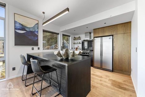 Photo of property in 73 Ravenswood Road, Saint Clair, Dunedin, 9012