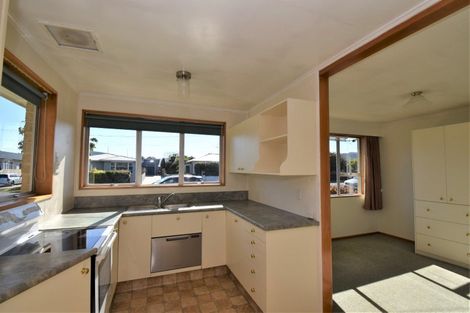 Photo of property in 36 Irvine Street, Mosgiel, 9024