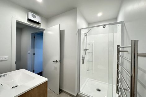 Photo of property in 1/30 Frederick Street, Waltham, Christchurch, 8011