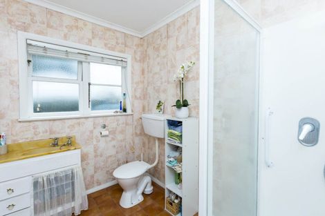 Photo of property in 62 Gibbons Street, Ebdentown, Upper Hutt, 5018