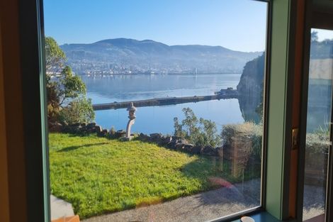 Photo of property in 101 Moana Crescent, Musselburgh, Dunedin, 9013