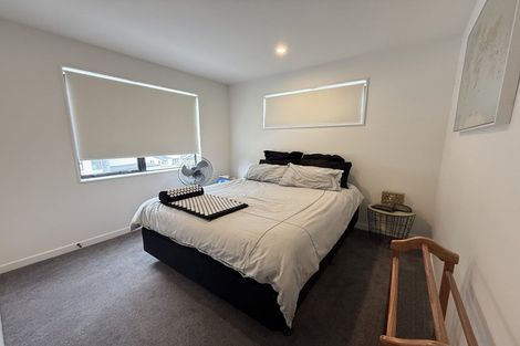 Photo of property in 10 Maraeariki Avenue, Orewa, 0931