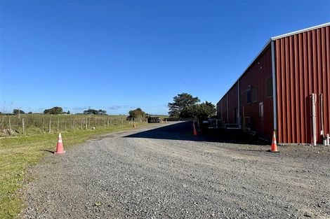 Photo of property in 5 Campana Road, Wiri, Auckland, 2025