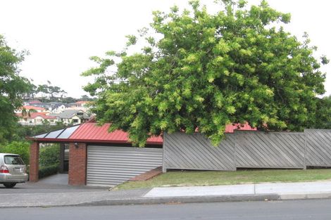 Photo of property in 3 Clearwater Cove, West Harbour, Auckland, 0618