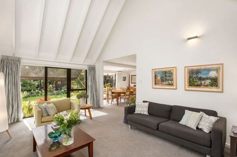 Photo of property in 9 Rochdale Street, Fendalton, Christchurch, 8014