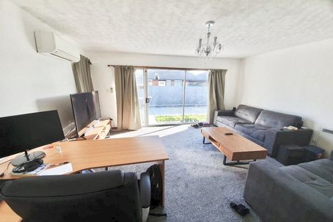 Photo of property in 3/32 Lyndon Street, Riccarton, Christchurch, 8041
