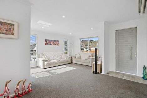 Photo of property in 63 Owhiro Avenue, Mosgiel, 9024