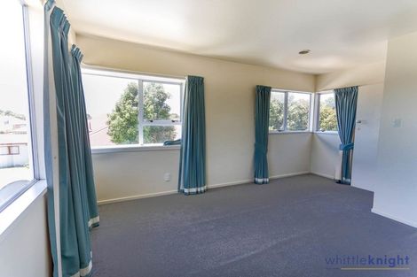 Photo of property in 3 Nortons Road, Avonhead, Christchurch, 8042
