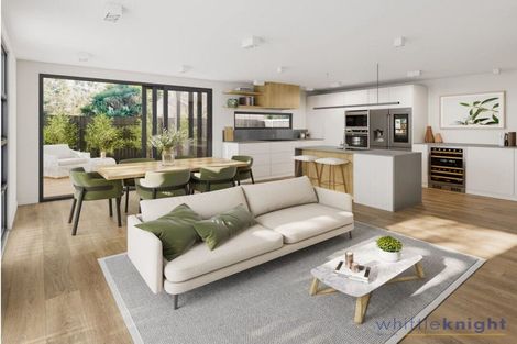 Photo of property in 11 Carlton Mill Road, Merivale, Christchurch, 8014
