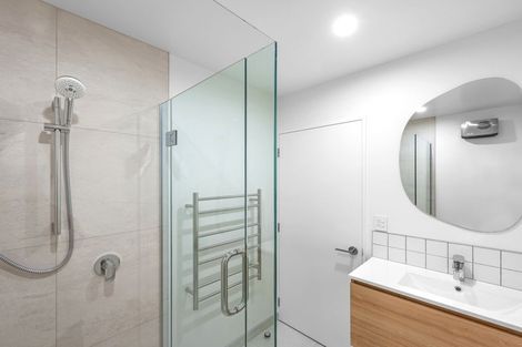 Photo of property in 10/176 England Street, Linwood, Christchurch, 8011