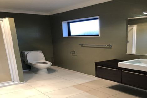 Photo of property in 17 Kinloch Drive, Bethlehem, Tauranga, 3110