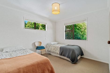 Photo of property in 102 Hunter Crescent, Wanaka, 9305