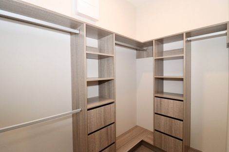 Photo of property in 30 Booker Drive, Tuakau, 2121