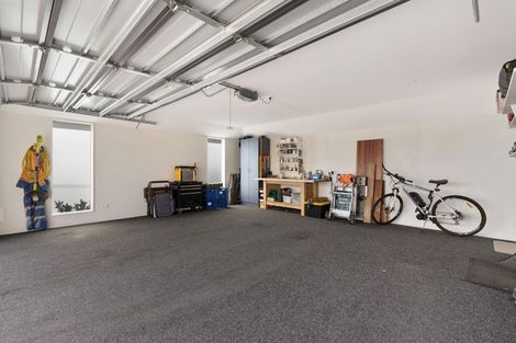 Photo of property in 2 Barratt Street, Blenheim, 7201