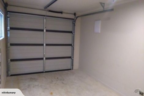 Photo of property in 85u1 Normandy Avenue, Melville, Hamilton, 3206