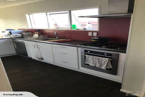 Photo of property in 1 Chester Street, Judea, Tauranga, 3110