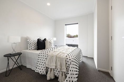 Photo of property in 4u1 Palmerston Street, Hamilton Central, Hamilton, 3204