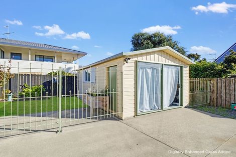 Photo of property in 244b Manly Street, Paraparaumu Beach, Paraparaumu, 5032