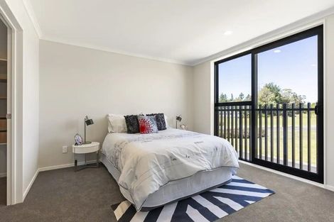 Photo of property in 5 Lark Lane, Whitford, 2571