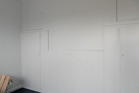 Photo of property in 39 Packers Quay, Blaketown, Greymouth, 7805
