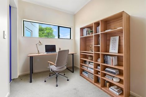 Photo of property in 6 O'donoghue Street, Hillcrest, Hamilton, 3216