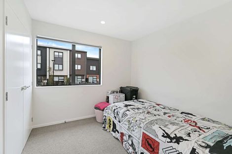 Photo of property in 80 Selo Street, Glen Eden, Auckland, 0602