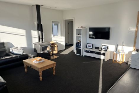 Photo of property in 59 Pacific Road, North New Brighton, Christchurch, 8083