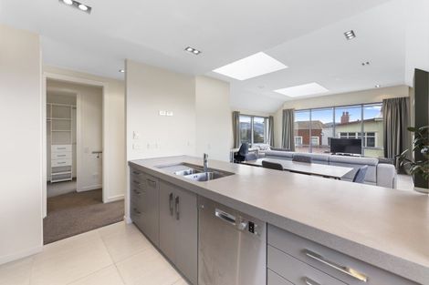 Photo of property in 1 Heritage View, Dunedin Central, Dunedin, 9016
