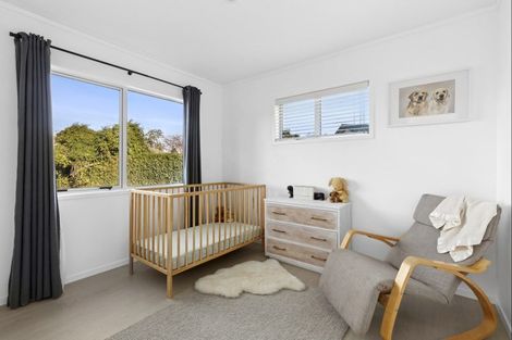 Photo of property in 66 Thompson Street, Leamington, Cambridge, 3432