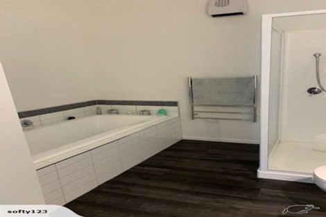 Photo of property in 58u3 Herbert Road, Queenwood, Hamilton, 3210