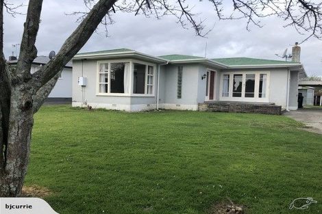 Photo of property in 30 Nottingham Avenue, Awapuni, Palmerston North, 4412