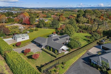 Photo of property in 8 Astelia Drive, Omokoroa, 3114
